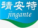 西安靖安特環(huán)境科技有限公司,西安靖安特,靖安特